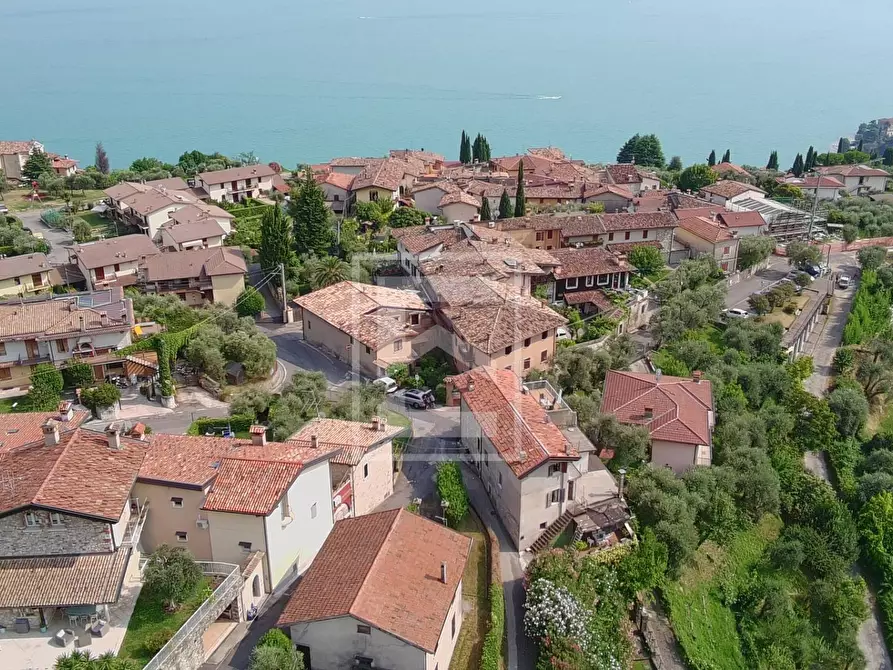 Immagine 30 di Casa indipendente in vendita  in VIA VIGOLE a Toscolano-Maderno