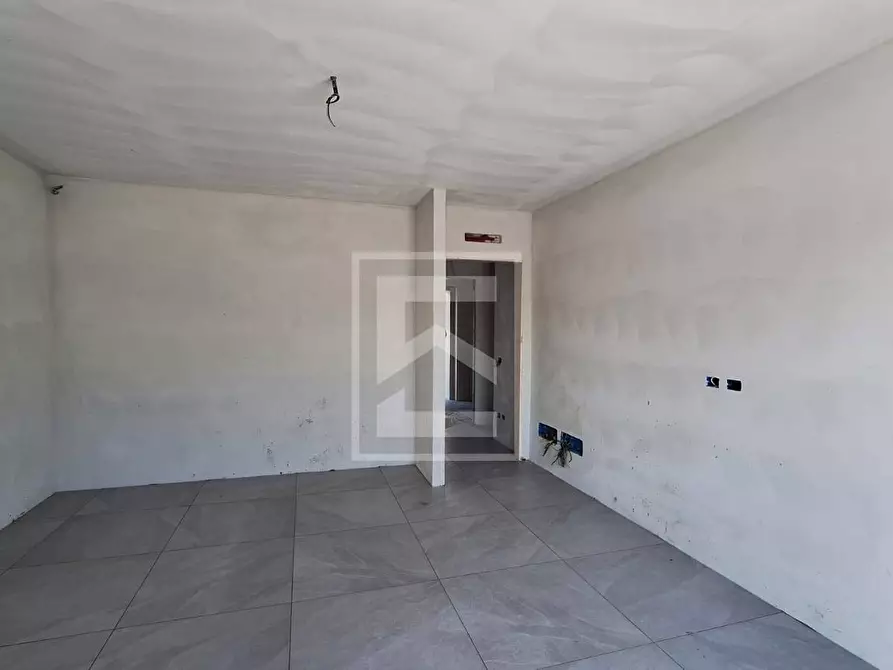 Immagine 26 di Casa bifamiliare in vendita  in Via Serraglie, 40 a Manerba Del Garda