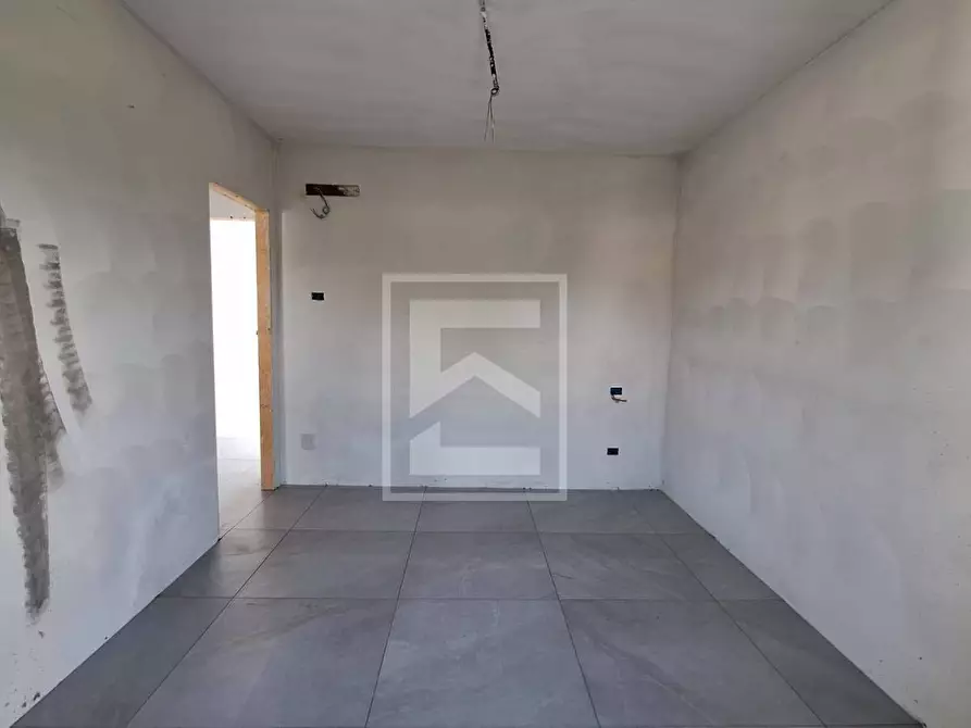 Immagine 28 di Casa bifamiliare in vendita  in Via Serraglie, 40 a Manerba Del Garda