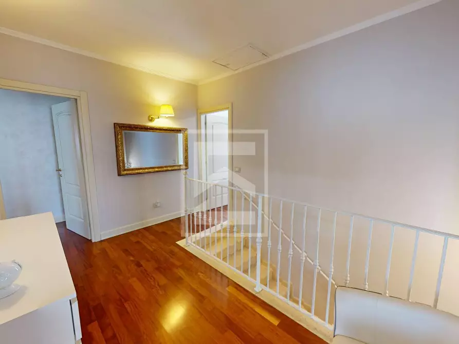 Immagine 22 di Villa in vendita  in VIA MANTOVA a Desenzano Del Garda