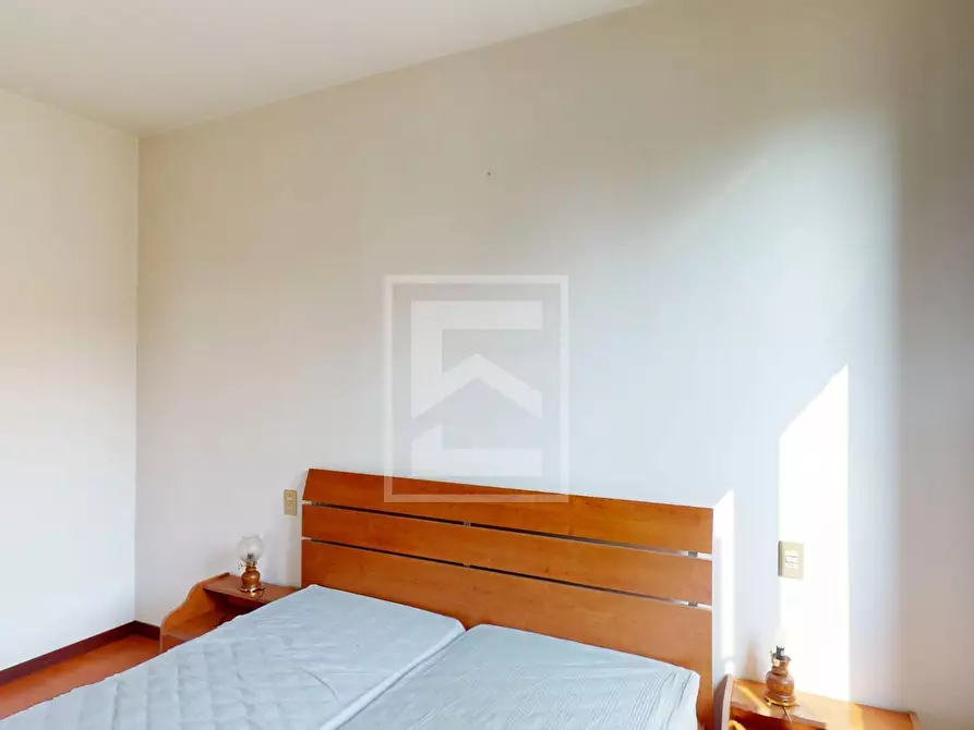 Immagine 20 di Appartamento in vendita  in via san giacomo a Gavardo