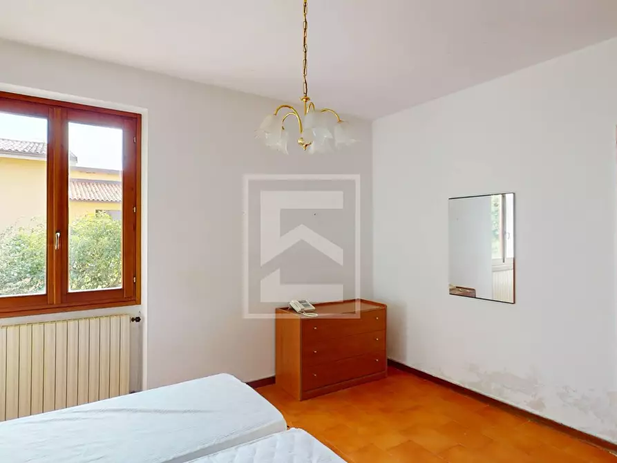 Immagine 21 di Appartamento in vendita  in via san giacomo a Gavardo