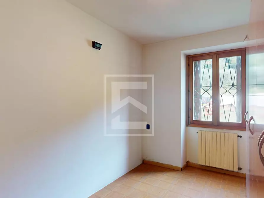 Immagine 22 di Appartamento in vendita  in via san giacomo a Gavardo