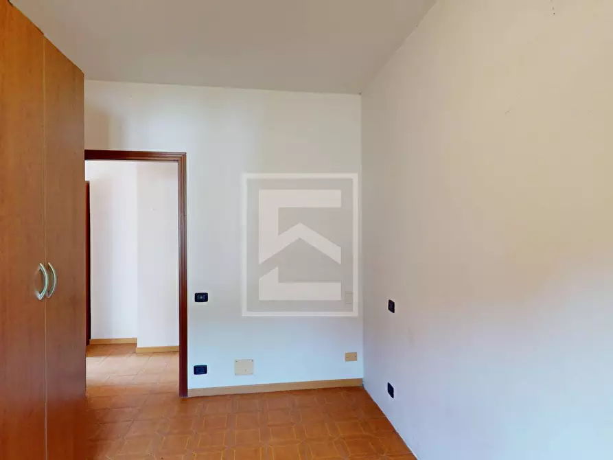 Immagine 23 di Appartamento in vendita  in via san giacomo a Gavardo