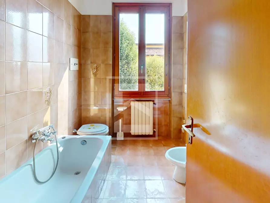 Immagine 25 di Appartamento in vendita  in via san giacomo a Gavardo