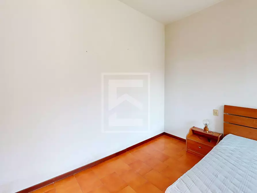 Immagine 26 di Appartamento in vendita  in via san giacomo a Gavardo