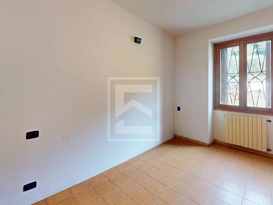 Immagine 27 di Appartamento in vendita  in via san giacomo a Gavardo