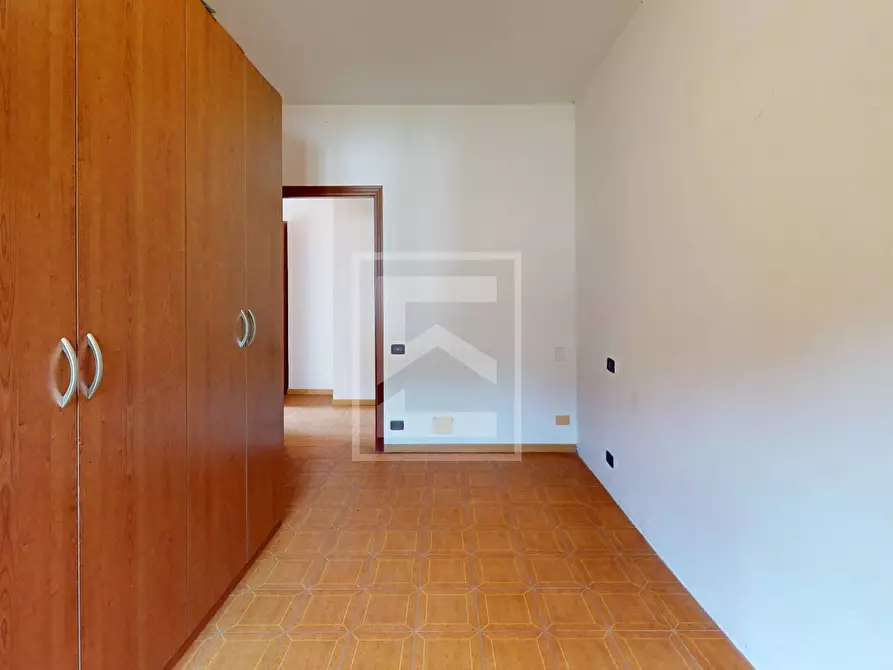 Immagine 28 di Appartamento in vendita  in via san giacomo a Gavardo