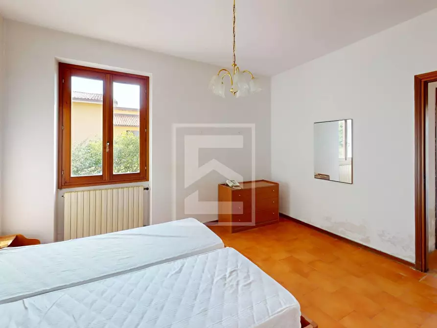 Immagine 29 di Appartamento in vendita  in via san giacomo a Gavardo