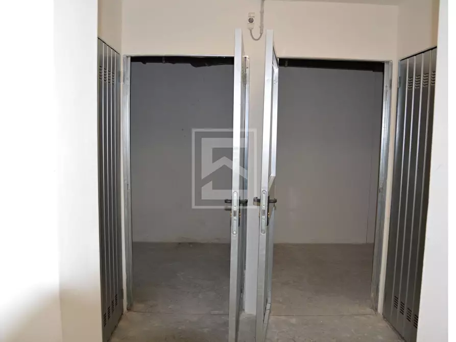 Immagine 23 di Attico in vendita  in via riccardo cozzaglio a Tremosine