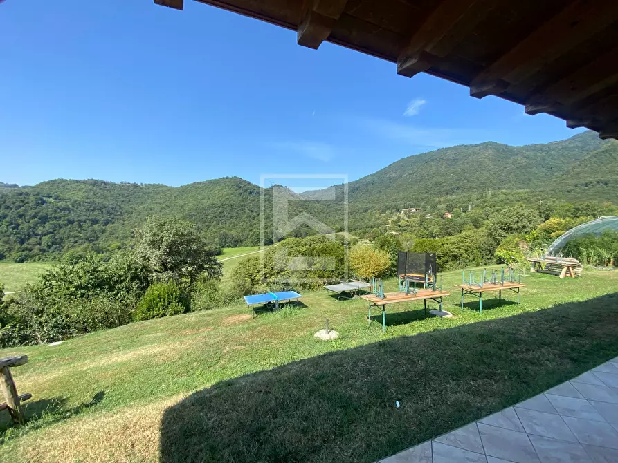 Immagine 16 di Agriturismo in vendita  in via san michele a Salò