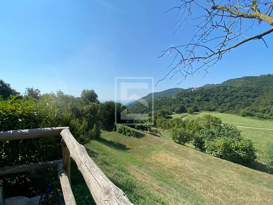 Immagine 17 di Agriturismo in vendita  in via san michele a Salò