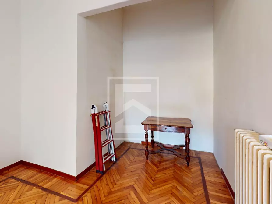 Immagine 21 di Appartamento in vendita  in via cavour a San Felice Del Benaco