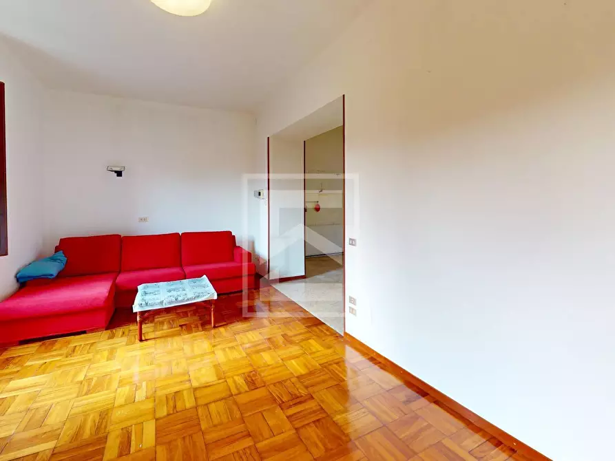 Immagine 24 di Appartamento in vendita  in via cavour a San Felice Del Benaco