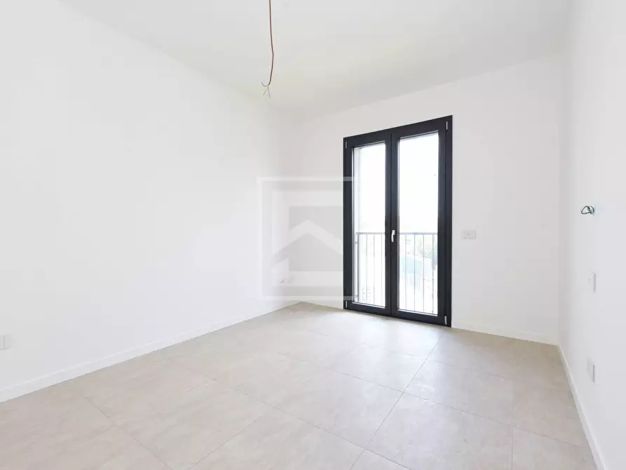 Immagine 10 di Casa bifamiliare in vendita  in VIA FORTE FENILAZZO a Castelnuovo Del Garda