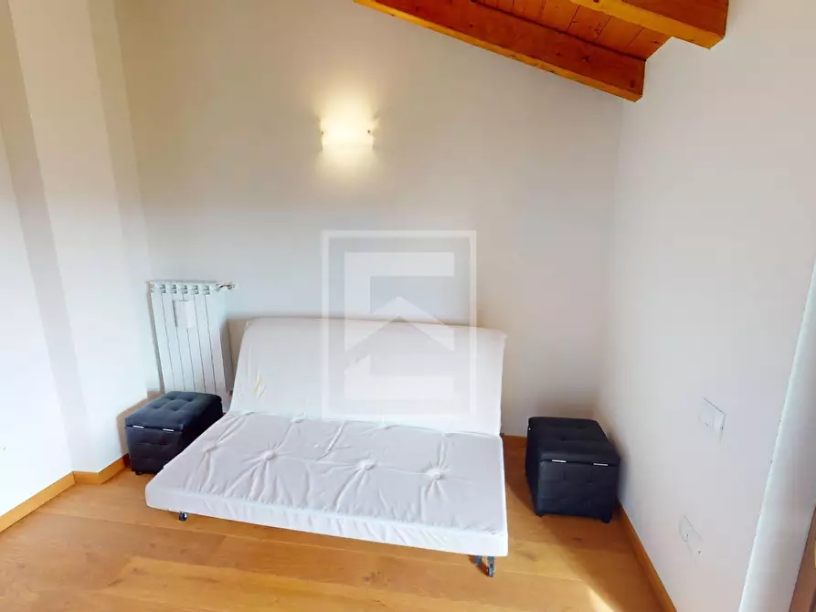 Immagine 27 di Villa in vendita  in via sotto raso a Polpenazze Del Garda