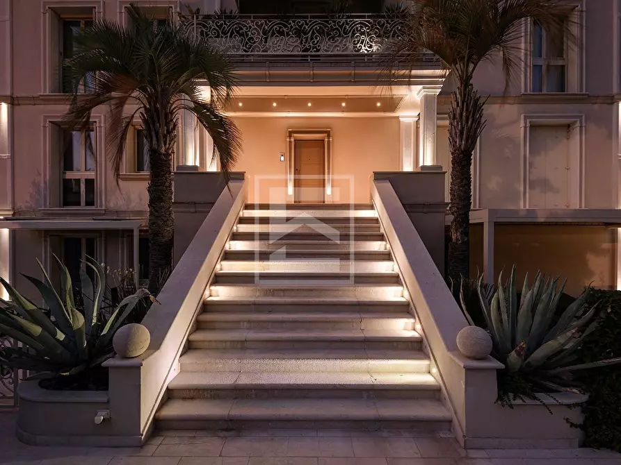 Immagine 29 di Appartamento in vendita  in via Tommaso dal Molin a Desenzano Del Garda