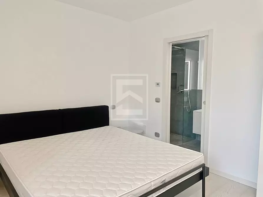 Immagine 20 di Appartamento in vendita  in via Tommaso dal Molin a Desenzano Del Garda