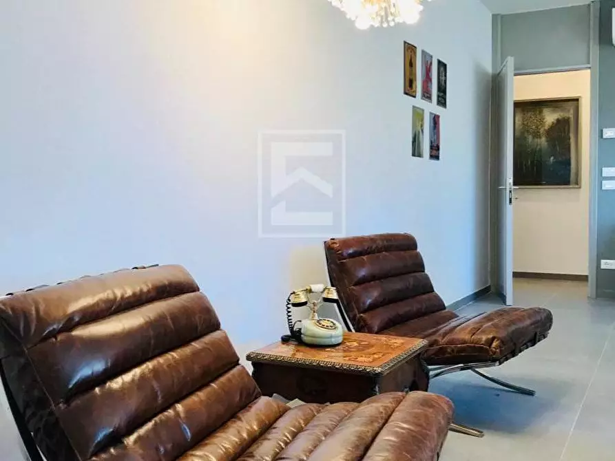 Immagine 9 di Appartamento in vendita  in VIA SAN MARTINO DELLA BATTAGLIA a Sirmione