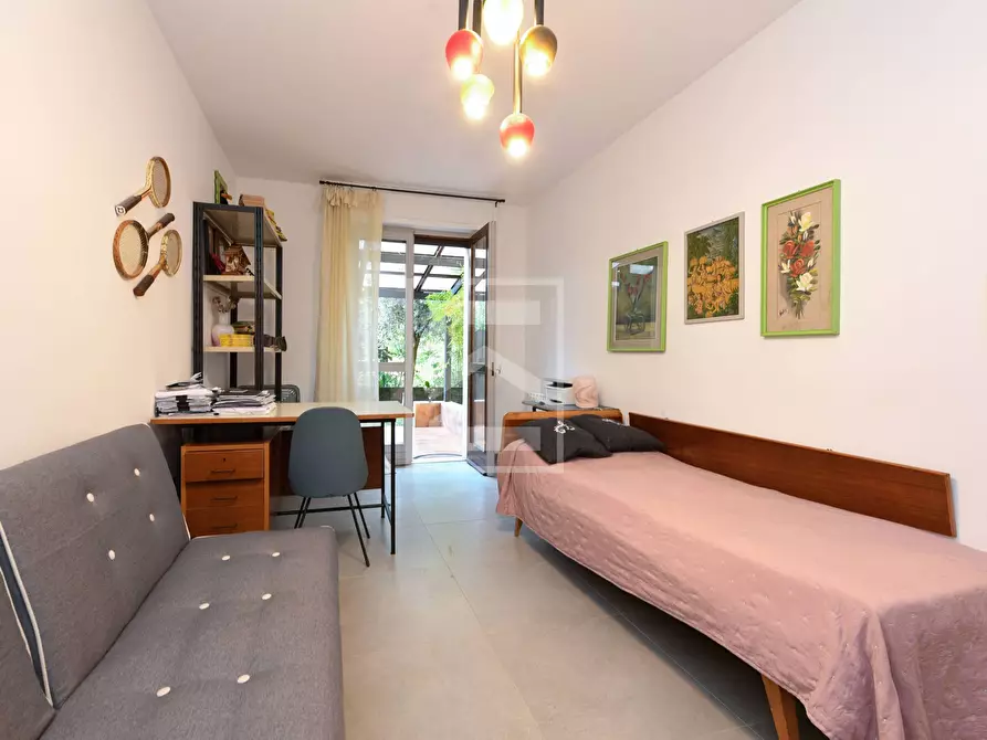 Immagine 25 di Appartamento in vendita  in VIA SAN MARTINO DELLA BATTAGLIA a Sirmione