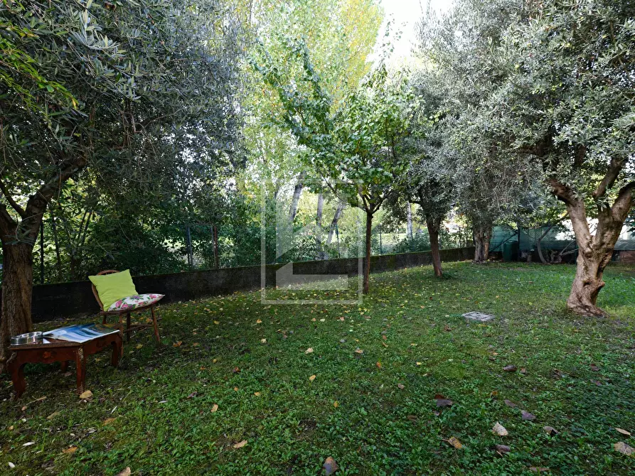 Immagine 28 di Appartamento in vendita  in VIA SAN MARTINO DELLA BATTAGLIA a Sirmione