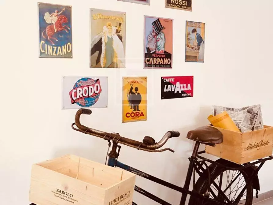 Immagine 10 di Appartamento in vendita  in VIA SAN MARTINO DELLA BATTAGLIA a Sirmione