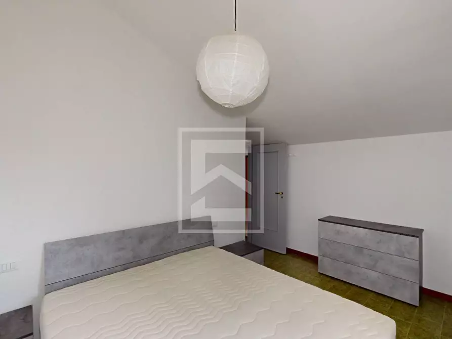 Immagine 22 di Casa bifamiliare in vendita  in via san giorgio a Toscolano-Maderno