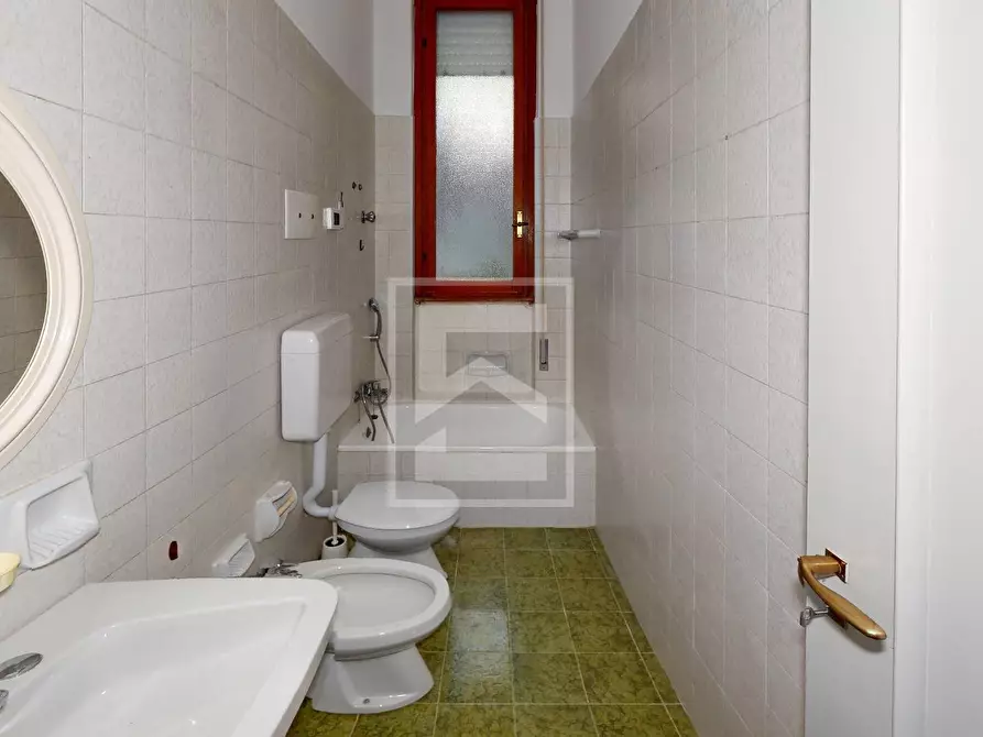 Immagine 30 di Casa bifamiliare in vendita  in via san giorgio a Toscolano-Maderno