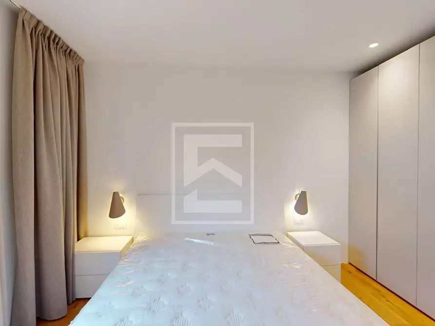 Immagine 22 di Villa in vendita  in via maclino a Toscolano-Maderno