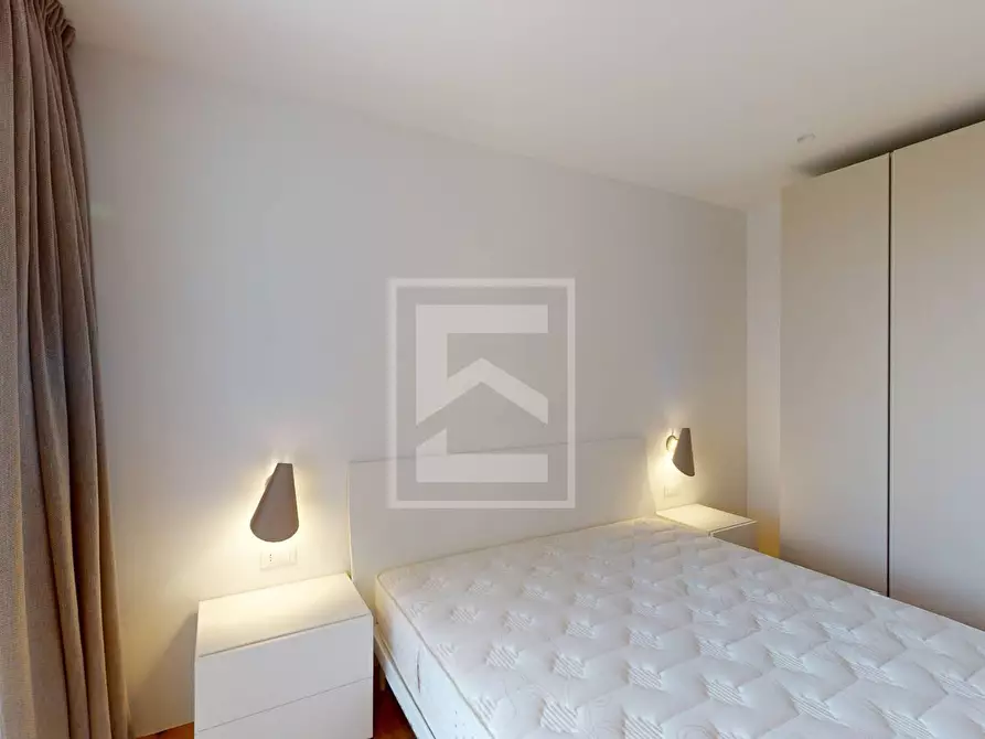 Immagine 24 di Villa in vendita  in via maclino a Toscolano-Maderno