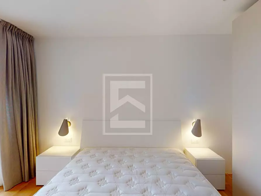 Immagine 25 di Villa in vendita  in via maclino a Toscolano-Maderno