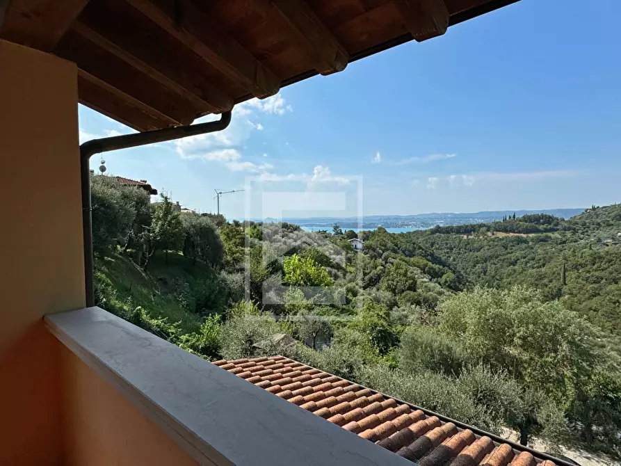 Immagine 20 di Casa bifamiliare in vendita  in VIA MACLINO a Toscolano-Maderno