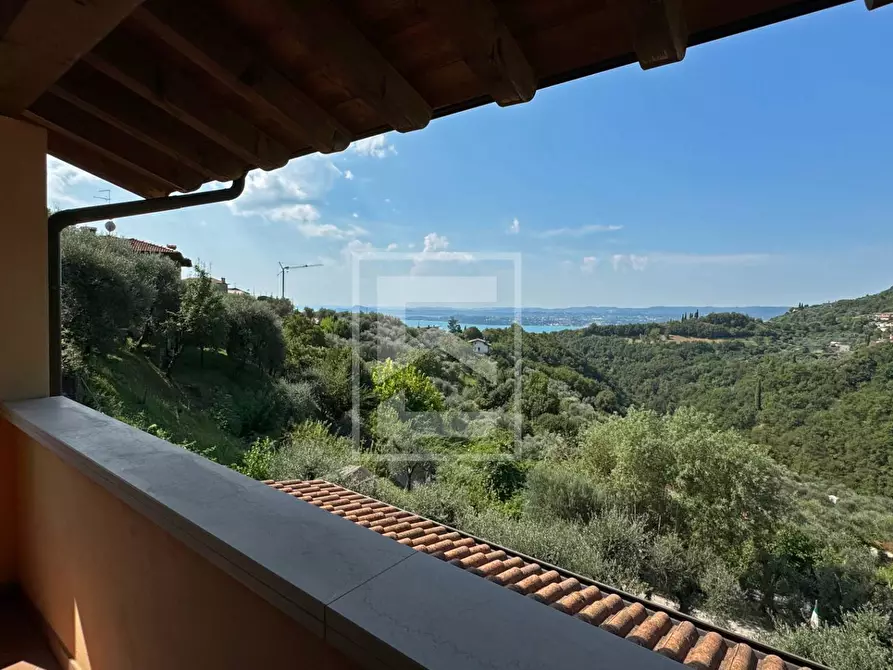 Immagine 21 di Casa bifamiliare in vendita  in VIA MACLINO a Toscolano-Maderno