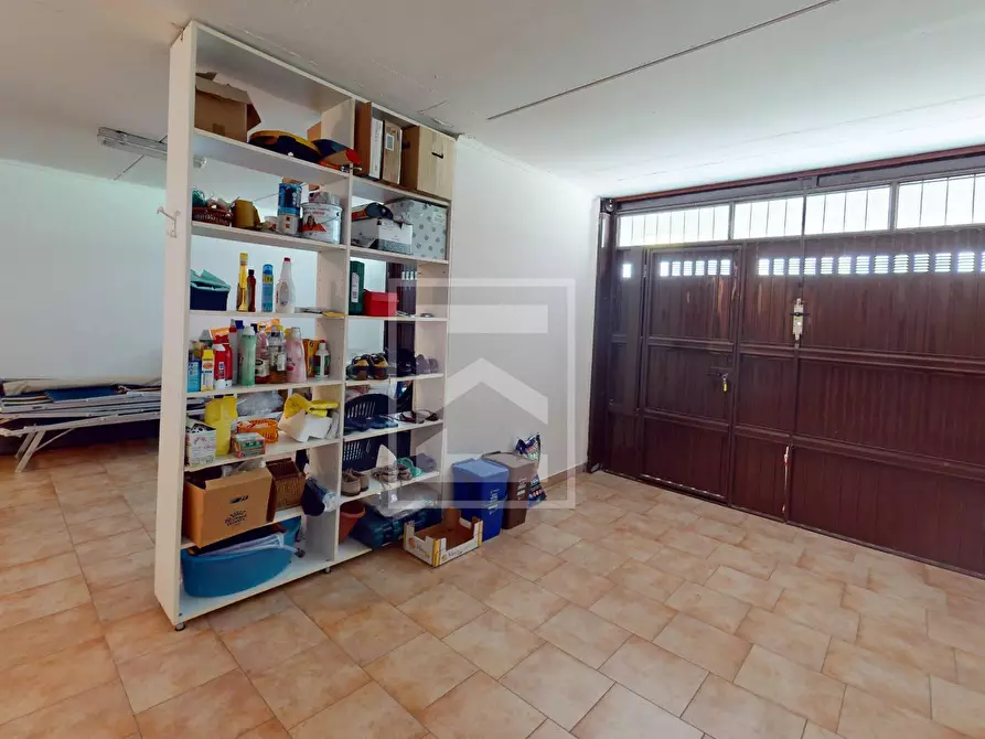 Immagine 23 di Casa bifamiliare in vendita  in VIA MACLINO a Toscolano-Maderno