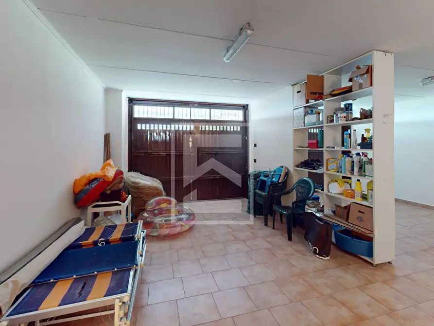 Immagine 24 di Casa bifamiliare in vendita  in VIA MACLINO a Toscolano-Maderno