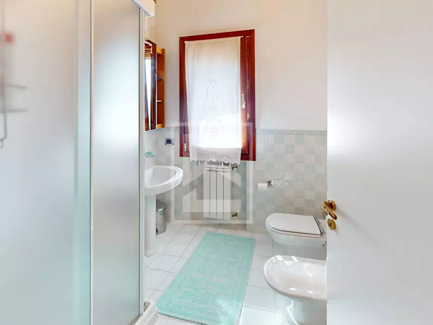 Immagine 26 di Casa bifamiliare in vendita  in VIA MACLINO a Toscolano-Maderno