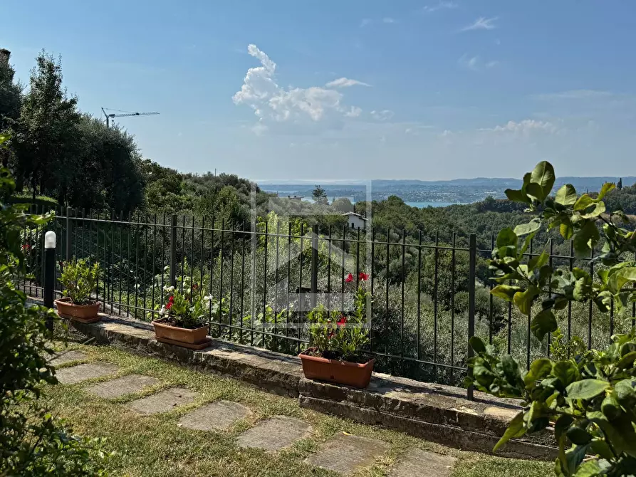 Immagine 27 di Casa bifamiliare in vendita  in VIA MACLINO a Toscolano-Maderno