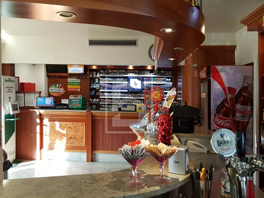 Immagine 5 di Agriturismo in vendita  in via Cavour a Manerba Del Garda