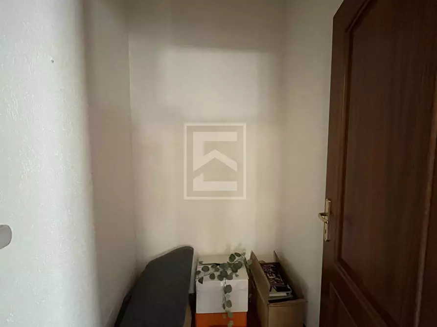 Immagine 24 di Casa bifamiliare in vendita  in Via G. Falcone a Puegnago Sul Garda