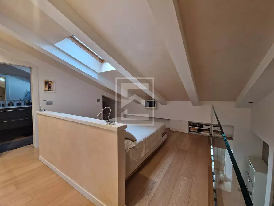 Immagine 21 di Casa indipendente in vendita  in Polpenazze del Garda Via Rosario a Polpenazze Del Garda