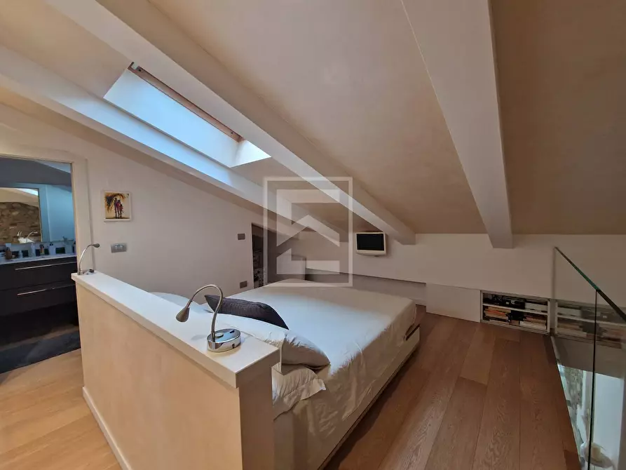 Immagine 22 di Casa indipendente in vendita  in Polpenazze del Garda Via Rosario a Polpenazze Del Garda