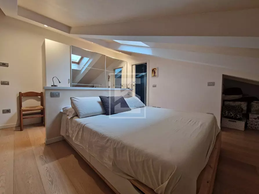 Immagine 23 di Casa indipendente in vendita  in Polpenazze del Garda Via Rosario a Polpenazze Del Garda