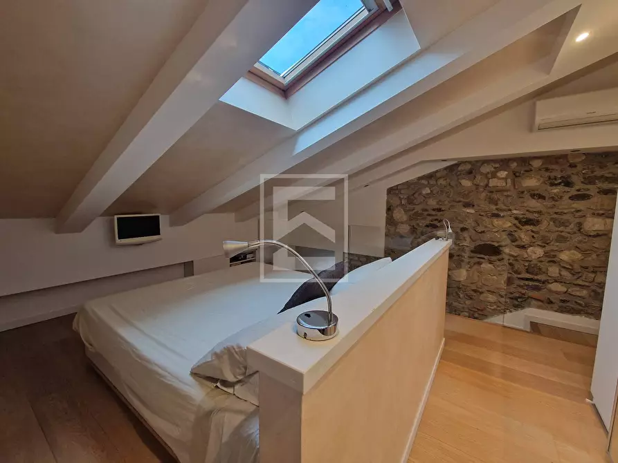 Immagine 26 di Casa indipendente in vendita  in Polpenazze del Garda Via Rosario a Polpenazze Del Garda