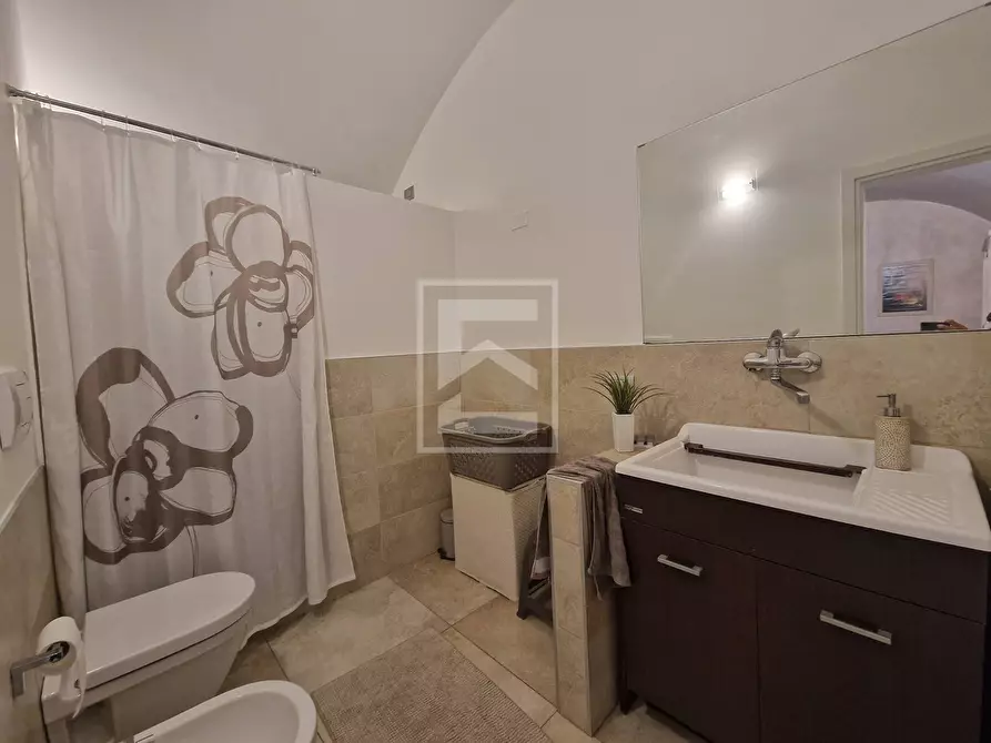 Immagine 29 di Casa indipendente in vendita  in Polpenazze del Garda Via Rosario a Polpenazze Del Garda