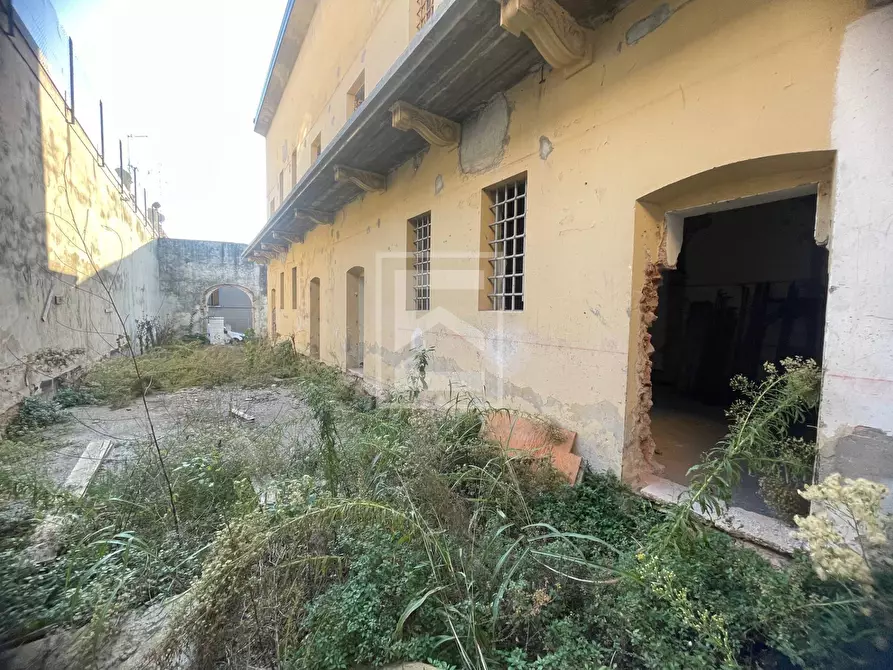 Immagine 12 di Villa in vendita  in Via Repubblica a Lonato del Garda