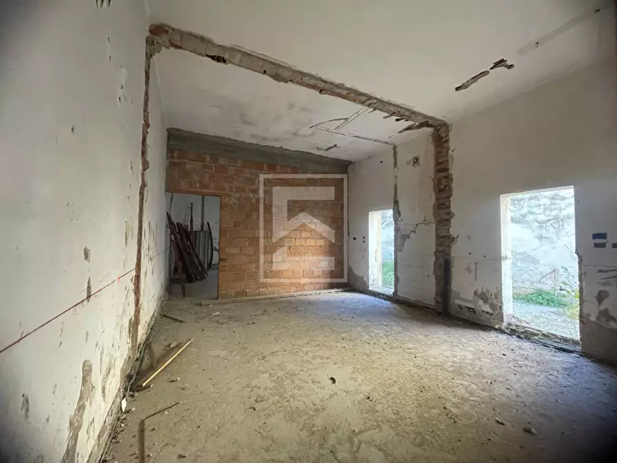 Immagine 18 di Villa in vendita  in Via Repubblica a Lonato del Garda