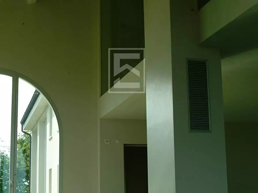 Immagine 27 di Villa in vendita  in strada mussolina a Goito