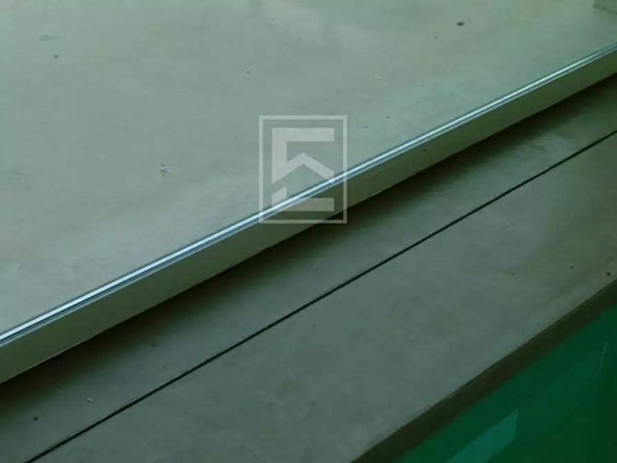 Immagine 28 di Villa in vendita  in strada mussolina a Goito