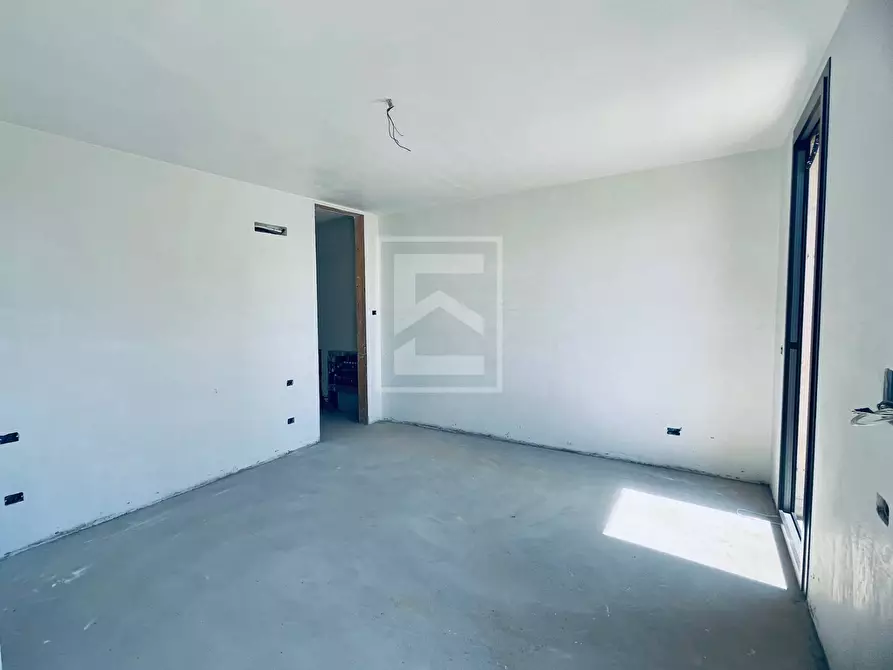 Immagine 25 di Villa in vendita  in Via Montonale a Desenzano Del Garda