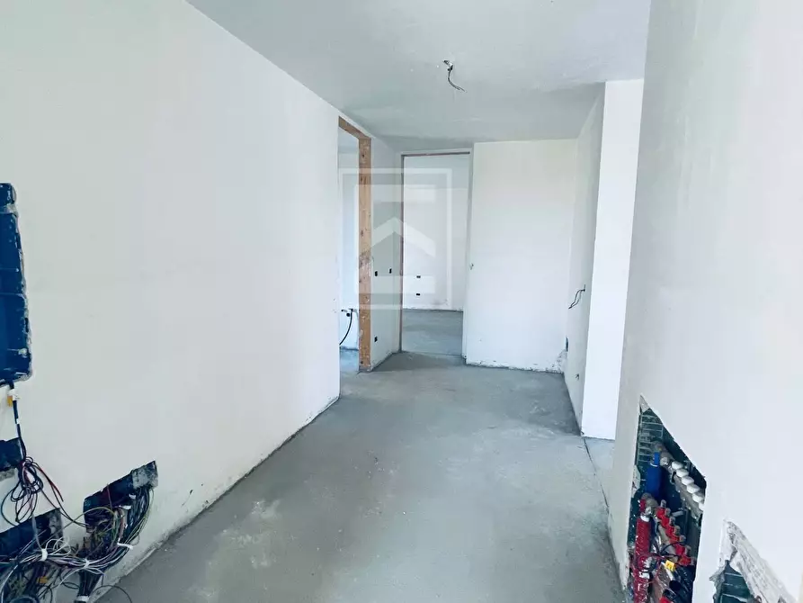 Immagine 16 di Villa in vendita  in Via Montonale a Desenzano Del Garda